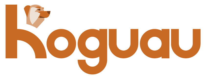 Koguau