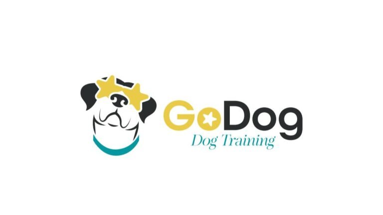 GoDog Dog Training